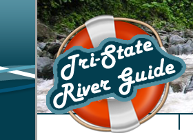 Tri-State River Guide