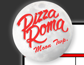 Pizza Roma of Moon Township